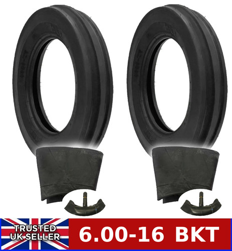Two tyres tubes - tyres, &