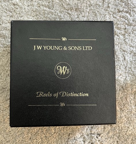 Young sons super - &,