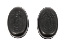 Knee pad, tank protector for NSU 251, 201, 250, 351, 500, 501, OSL, OS