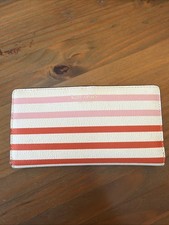 Kate Spade Dana Large Slim