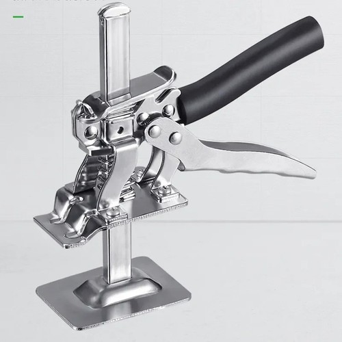 2pcs labor saving - 2pcs,