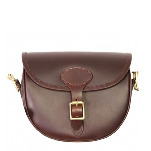 Gmk stockbridge leather 100 - stockbridge,