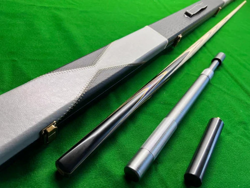 Piece handmade ash shaft - piece,