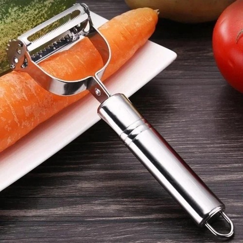 Stainless steel vegetable - stainless,