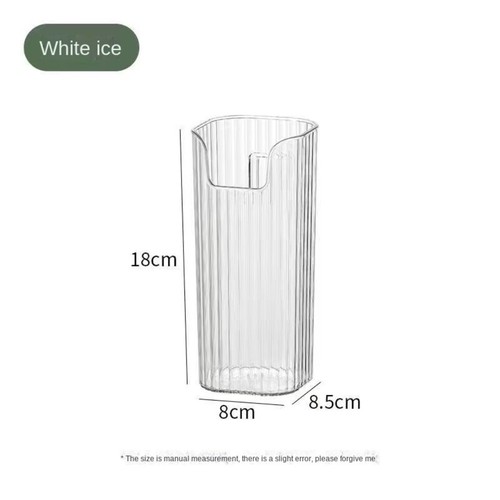 Minimalist umbrella stand - minimalist, no