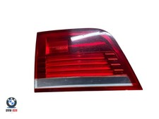 BMW X5 E70 REAR RIGHT DRIVER SIDE INNER TAILIGHT LIGHT