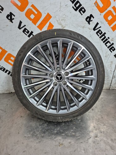 2019 2026 mercedes class - 2019-2026,