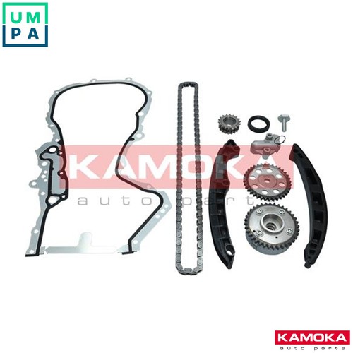 Timing chain kit 7001709 for - timing,