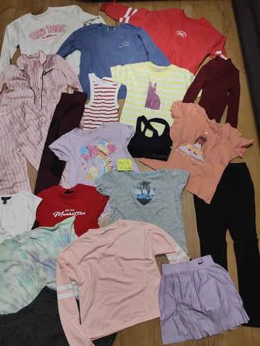 074 huge bundle - bundle, of