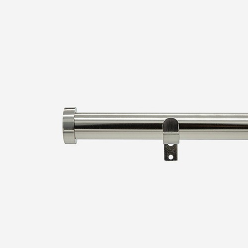 28mm allure classic stainless - classic,