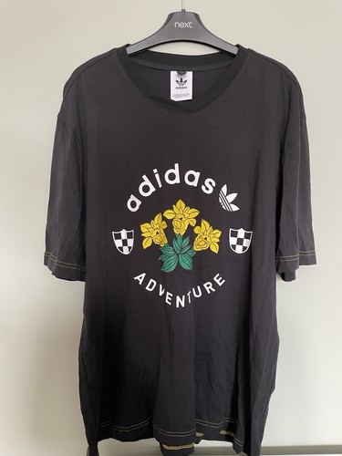 Adidas originals adventure - originals,