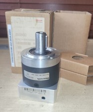 New In Box Rexroth Bosch