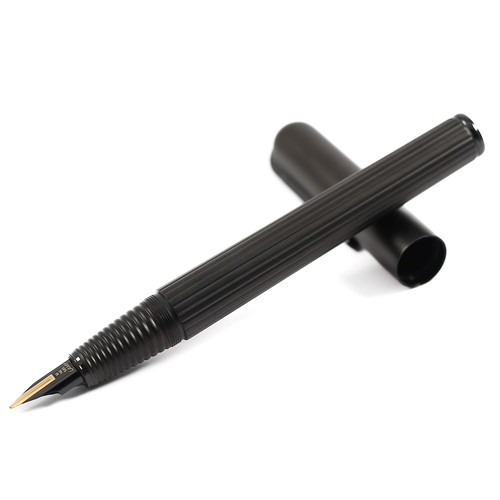 Lamy imporium fountain - lamy, all
