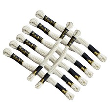 Anchor Thread Skeins Floss