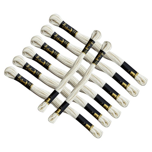 Anchor thread skeins floss - anchor,