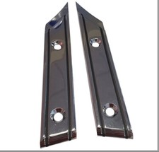 ALFA ROMEO DUETTO SPIDER