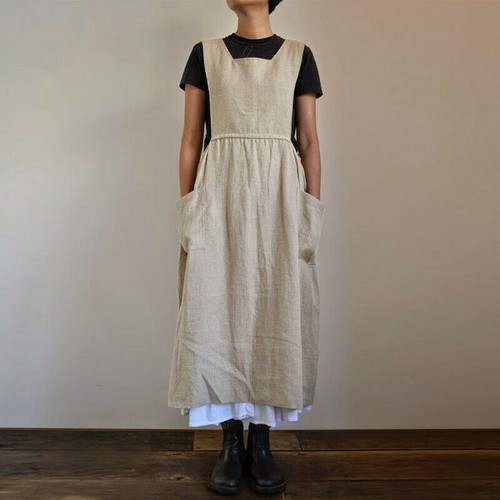 New women cotton linen - cotton,