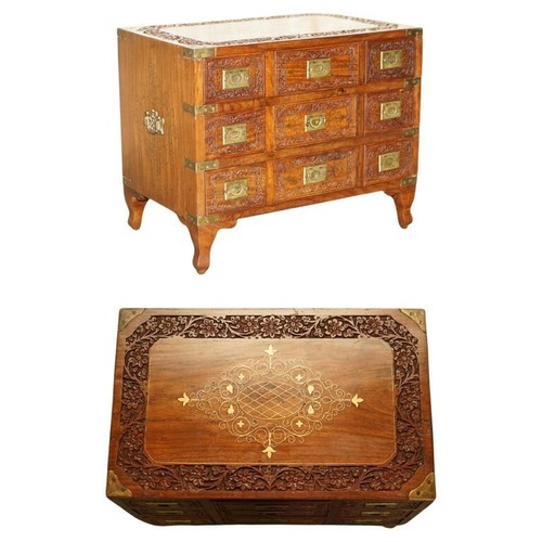 Small antique anglo - small,