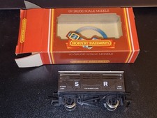 OO Gauge Hornby R106 SR Sheep