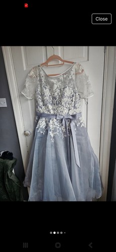 True bride wedding dress - bride,