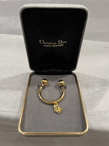 Christian dior vintage - christian,