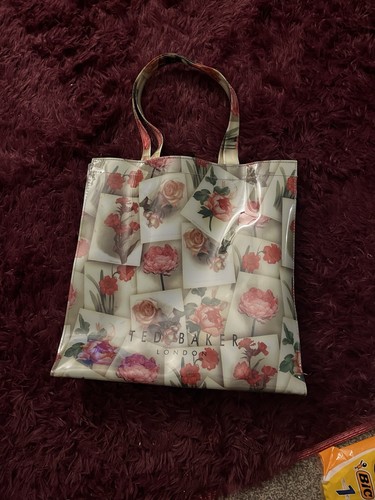 Ted baker shopping - ted, rose