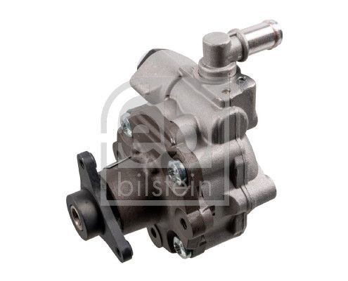 Febi bilstein 181038 hydraulic - bilstein,