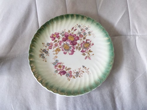 Collectors vintage imperial - collectors,