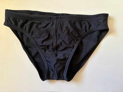 Mens speedo swim - mens,