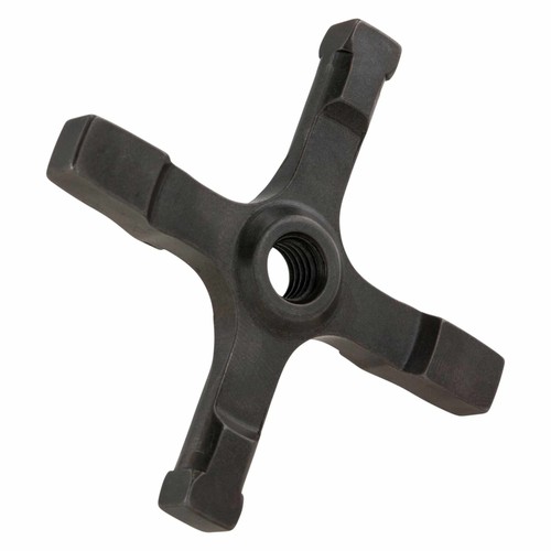 Cif 47028900 cruiser - cif,