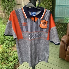 Umbro Chelsea Rare 1994/1996