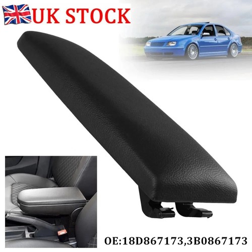 Replacement center console - replacement,