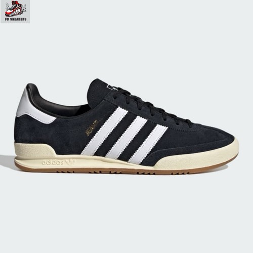 Adidas originals jeans men - originals, men’s