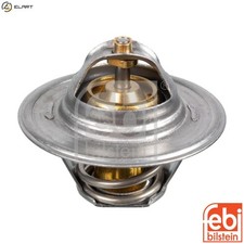 THERMOSTAT COOLANT 17910 FOR