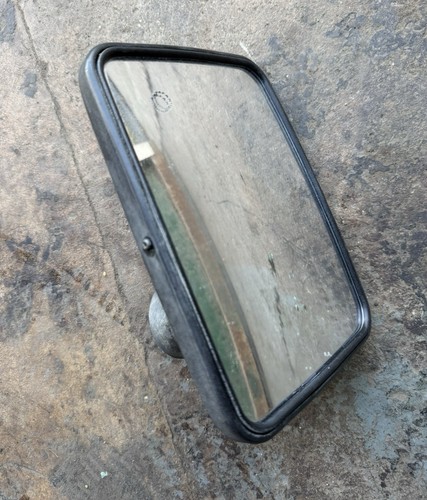 Spafax mirror unbreakable - mirror,