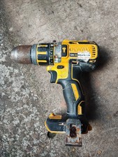 Dewalt 18V DCD 795??? Drill