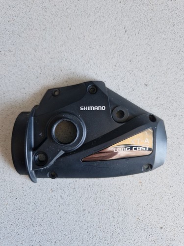 Shimano baitrunner long - shimano,