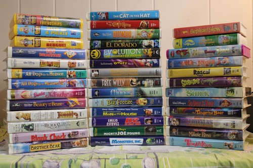 Build movie lot kids - build, a