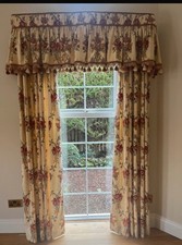 Pair of Vintage Zoffany