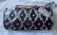 Lulu Guinness New Lipstick