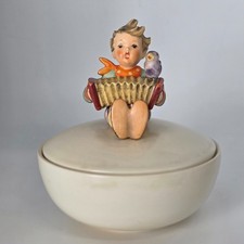 Hummel Figurines Goebel Hum