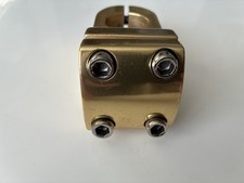 Mid/Old School Diamondback BMX