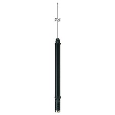 Yaesu ATAS-120A Active Tuning Antenna for FT-991 897 891 857 450 Amateur Radio