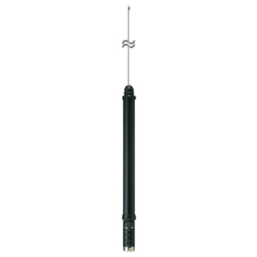 Yaesu atas 120a - yaesu, atas-120a