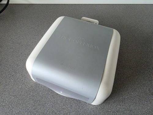 Sony 1000xx the - sony, wh-1000xx