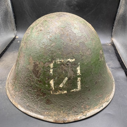 Original ww2 british - original, /