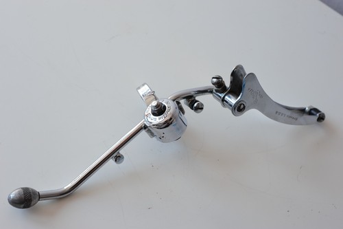 1956 1959 simplex - 1956-1959, competitiont