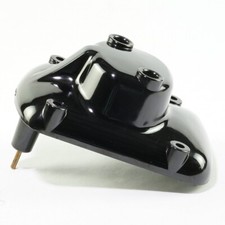 DP52442 American Bosch Magneto