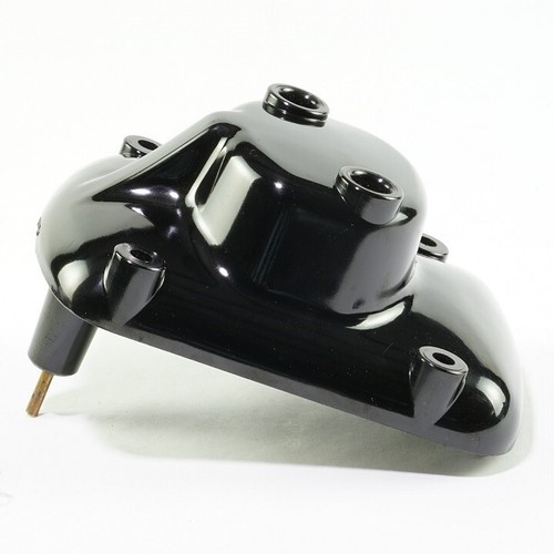 Dp52442 american bosch - american,