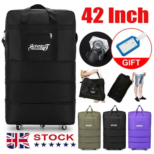 Extra large lightweight - large,